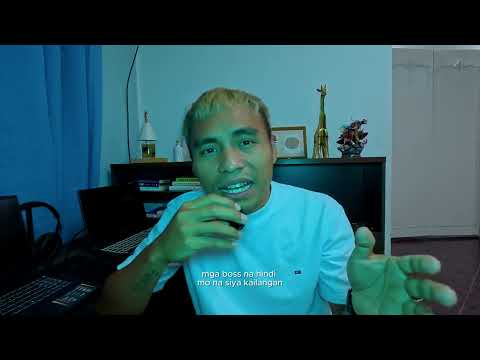 Minsan isang maliit na problema lang, kaya nang sirain ang buong araw natin
